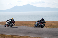 anglesey-no-limits-trackday;anglesey-photographs;anglesey-trackday-photographs;enduro-digital-images;event-digital-images;eventdigitalimages;no-limits-trackdays;peter-wileman-photography;racing-digital-images;trac-mon;trackday-digital-images;trackday-photos;ty-croes